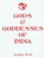 Gods___goddesses_of_India