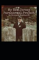 My_New_Jersey_paranormal_project