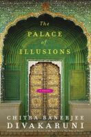 The_palace_of_illusions