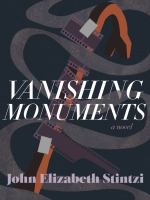 Vanishing_monuments