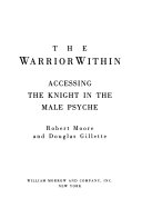 The_warrior_within
