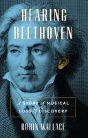 Hearing_Beethoven