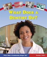 What_does_a_dentist_do_