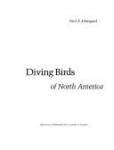 Diving_birds_of_North_America