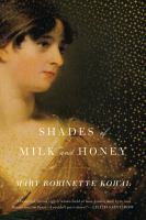 Shades_of_milk_and_honey