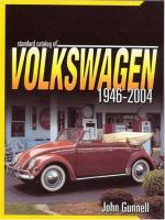 Standard_catalog_of_Volkswagen