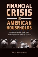 Financial_crisis_in_American_households