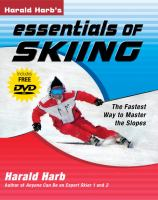 Harald_Harb_s_essentials_of_expert_skiing