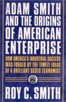 Adam_Smith_and_the_origins_of_American_enterprise