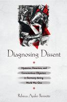 Diagnosing_dissent