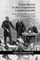 From_slavery_to_the_cooperative_commonwealth