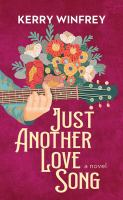 JJust_another_love_song