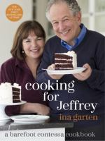 Cooking_for_Jeffrey
