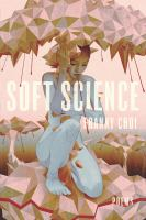 Soft_science