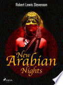 New_Arabian_nights