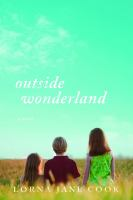 Outside_wonderland