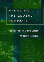 Managing_the_global_commons