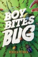 Boy_bites_bug