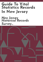 Guide_to_vital_statistics_records_in_New_Jersey