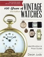 100_years_of_vintage_watches