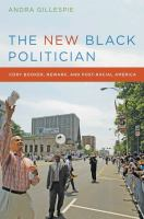 The_new_Black_politician