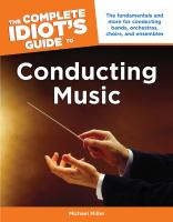 The_complete_idiot_s_guide_to_conducting_music