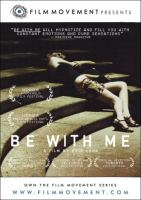Be_with_me