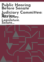 Public_hearing_before_Senate_Judiciary_Committee