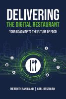 Delivering_the_digital_restaurant