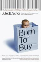 Born_to_buy