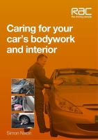 Caring_for_your_car_s_bodywork_and_interior