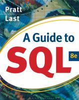A_guide_to_SQL