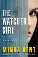 The_watcher_girl