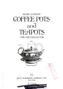 Coffee_pots_and_teapots_for_the_collector