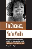 I_m_chocolate__you_re_vanilla