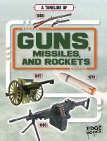 A_timeline_of_guns__missiles__and_rockets