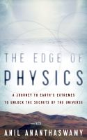 The_edge_of_physics