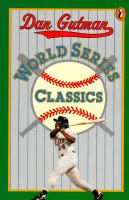 World_Series_classics