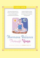 Hormone_balance_through_yoga