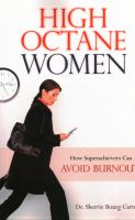 High-octane_women