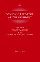 Economic_report_of_the_President_together_with_the_Annual_Report_of_the_Council_of_Economic_Advisers