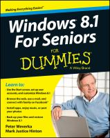 Windows_8_1_for_seniors_for_dummies