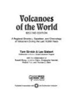 Volcanoes_of_the_world