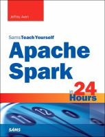 Sams_teach_yourself_Apache_Spark_in_24_hours