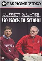 Buffett___Gates_go_back_to_school