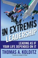 In_extremis_leadership