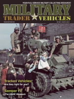 Military_Trader