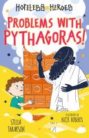 Problems_with_Pythagoras_