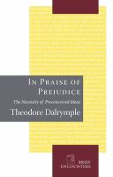 In_praise_of_prejudice
