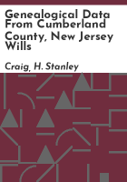 Genealogical_data_from_Cumberland_County__New_Jersey_wills